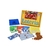 LOTERIA LINEA GREEN BOX RUIBAL-2052