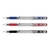 ROLLER FILGO SUPER GEL 1.0 NEGRO