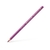 LAPIZ COLOR FABER POLYCROM 135 ROJO VIOLETA CLARO