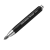 PORTAMINAS 5.6MM KOHINOOR 5344