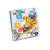 SET CARIOCA CREATE/COLOR AVION 3D