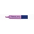 RESALTADOR STAEDTLER 364 VIOLETA