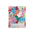 MICKEY AND FRIENDS SEPARADORES N 3 - comprar online