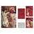 LIBRO LEONARDO 8 DESNUDOS - comprar online