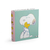 SNOOPY CARPETA 3 AROS - comprar online