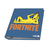 FORTNITE CARPETA 3 AROS en internet