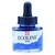 ACUARELA ECOLINE LIQUIDA 506 ULTRAMAR OSCURO 30ML