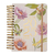 AGENDA 2025 MOOVING N 8 DIARIA FLORAL