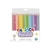 LAPIZ COLOR CARIOCA PASTEL X 24