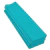 PAPEL CREPE COLOR TURQUESA