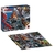 PUZZLES 1000 PIEZAS LICENCIA HOMBRE ARAÑA