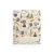 HARRY POTTER SEPARADORES N 3 - comprar online