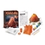 4M-FM230 VOLCANO MAKING KIT-PARA HACER UN VOLCAN