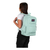 JANSPORT CROSS TOWN JNS219 FRESH MINT 26L - Ramos Papeleria