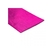 PAPEL CREPE COLOR SULFERINO-FUCSIA