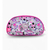 CANOPLA FOOTY 2 CIERRES CON LED 19082 GIRL POWER - comprar online