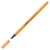 MARCADOR STABILO 88 054 NEON NARANJA
