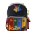 HARRY POTTER MOCHILA HP103 16