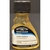 GOMA ARABICA WINSOR & NEWTON 75ML