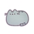 PUSHEEN BLOCK CON IMAN