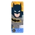 BATMAN CANOPLA MECANICA