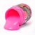 TEMPERA MAPED POTE X 250GRS FLUO ROSA