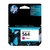 CARTUCHO H.P 564 MAG CB319WL C6380/D7560/C6350/B855