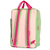 MOCHILA MOOVING BAIRES PINK - comprar online