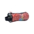 HARRY POTTER CANOPLA TUBO HP204