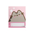 PUSHEEN SEPARADORES N 3 - tienda online