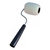 RODILLO IBI GOMA ESPUMA 5CM