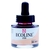 ACUARELA ECOLINE LIQUIDA 258 APRICOT 30ML