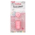 DISCO DE EXPANSION IBI 24MM X 8 ROSA P/CUAD INTEGTE