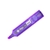 RESALTADOR FILGO ANCHO VIOLETA