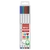 MARCADOR FILGO MICROFIBRA 0.4 X 4 CLASICO
