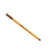 MARCADOR STABILO 88 89 OCRE OSCURO