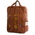 MOCHILA MOOVING HARRY POTTER TRAVEL - comprar online