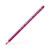 LAPIZ COLOR FABER POLYCROM 125 ROSA PURPURA MEDIO