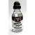 AGUARRAS VEGETAL ALBA X 100CC