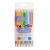 LAPIZ COLOR CARIOCA PASTEL BIRELLO X 12