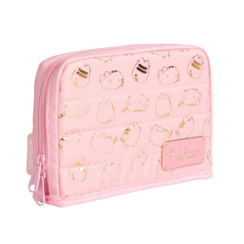 PREVENTA PUSHEEN CANOPLA SLIM