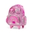 MOCHILA MOOVING QUITAPESARES KINDER CON CARRO