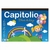 BLOCK N 5 CAPITOLIO COLOR