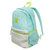 MOCHILA MOOVING BAIRES TOP - comprar online
