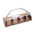 PERFORADOR MIT REGULABLE