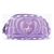 CANOPLA FOOTY 2 CIERRES F63022 CON LUZ SUPER HEART