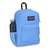 JANSPORT CROSS TOWN JNS122 CELESTE BLUE NEON 26L - comprar online