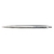 PARKER JOTTER BP CT ACERO 1953170
