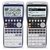 CALCULADORA CASIO FX-9860 III POWER GRAPHICS