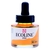 ACUARELA ECOLINE LIQUIDA 202 AMARILLO OSCURO 30ML